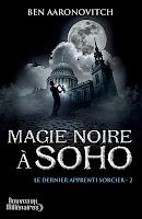 Les dotations de notre GpP 2012 Les dotations de notre GpP 2012