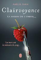 Les dotations de notre GpP 2012 Les dotations de notre GpP 2012