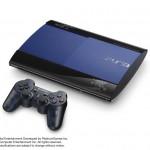 metal-gear-rising-revengeance-xbox-360-1345020296-037 Japon : une PS3 aux couleurs de Metal Gear Rising