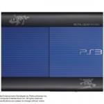 1354613384-2 Japon : une PS3 aux couleurs de Metal Gear Rising