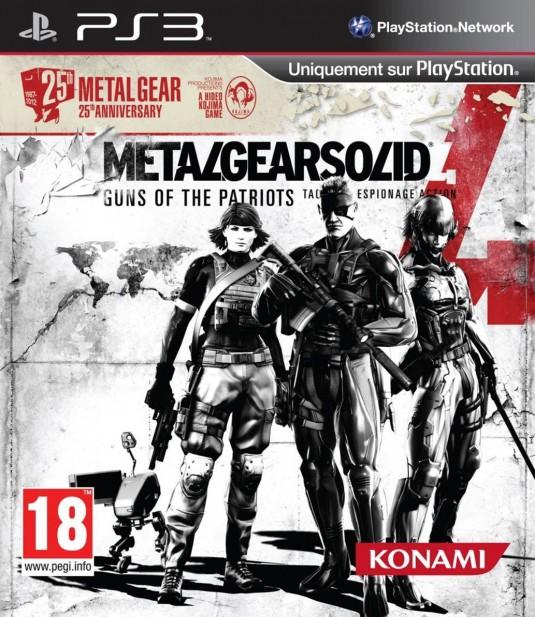 Metal_gear_solid_anniversary metal gear solid