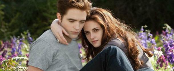Box Office US: Twilight domine toujours Box Office US: Twilight domine toujours