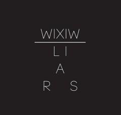 Liars-WIXIW1.jpg