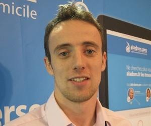 Vivaservices, être un spécialiste pour chaque service proposé Vivaservices, être un spécialiste pour chaque service proposé