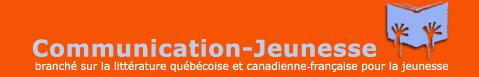 http://www.communication-jeunesse.qc.ca/images/iu/logo_cj.gif