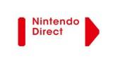 Un nouveau Nintendo Direct demain