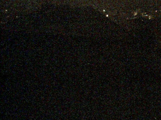 Webcam de l'IUT d'Aurillac Webcam de l'IUT d'Aurillac