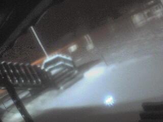 Webcam Resto Schuss Webcam Resto Schuss