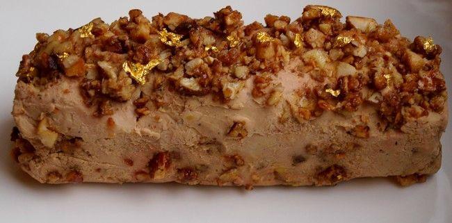 Foie gras multicoques transatlantique 024