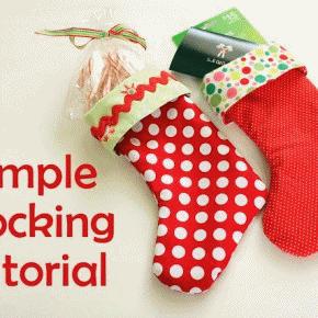 Surprise!☺ anigif DIY