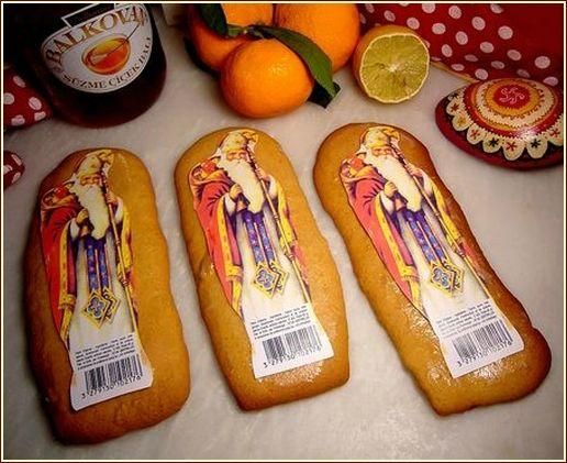 Pain d'épice orange et chocolat 33177593_p