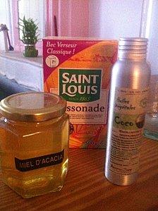 Testé pour vous le gommage lèvres maison ! 2-4163.JPG