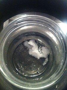 Testé pour vous le gommage lèvres maison ! 2-4162.JPG