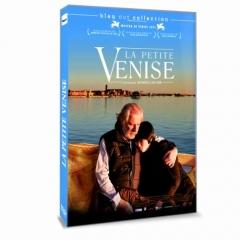 [Critique DVD]  La Petite Venise