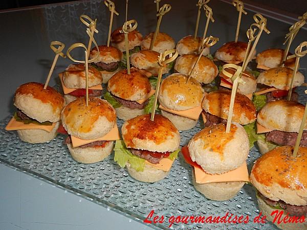 mini-hamburger--3-.JPG