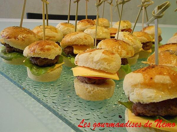 mini-hamburger--5-.JPG