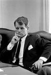 Robert_F._Kennedy_1964-etats-unis-assasinat