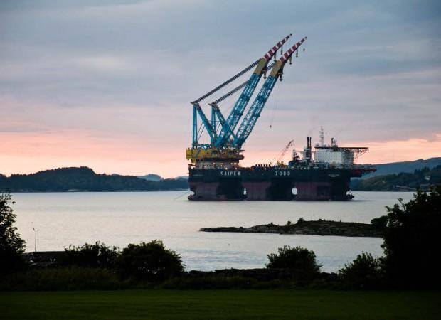 oil_rig_photo_L.C.NÃ¸ttaasen