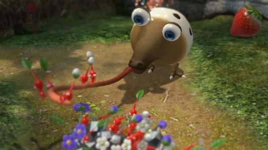 Pikmin3HiRez610 Pikmin 3