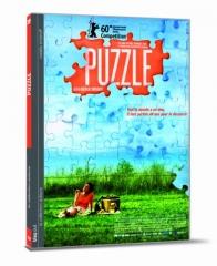 [Critique DVD] Puzzle
