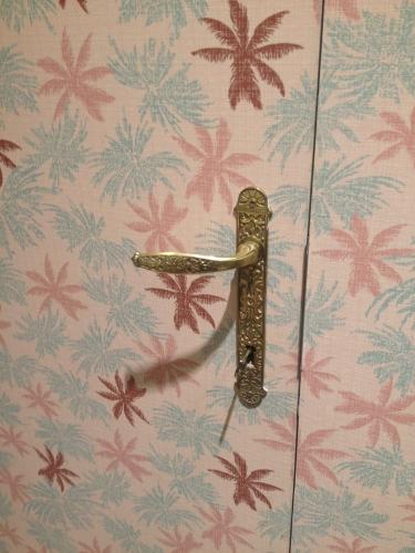 Sessùn Sessùn, Bruxelles, Rue Marché au charbon,