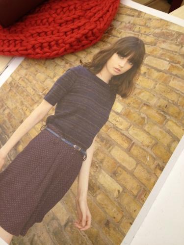 Sessùn IMG_3669.jpg