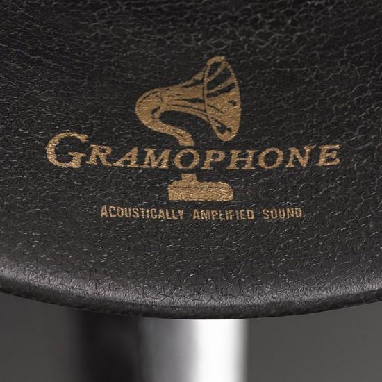 Image iphone ipad gramophone 3 550x550   Restoration Hardware Gramophone