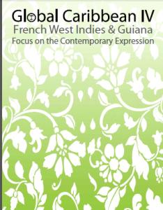 Global Caribbean IV à Miami Global Couv