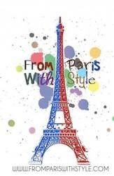 Vignette Twitter FB frompariswithstyle Vignette Twitter FB copie opt 163x250 #startup Sommes nous suffisamment préparés à réussir ?