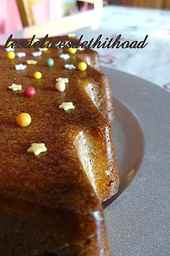 le marbré choco-vanille P1170207.JPG