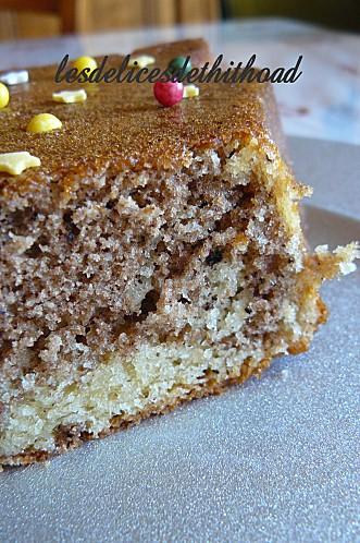 le marbré choco-vanille P1170217.JPG