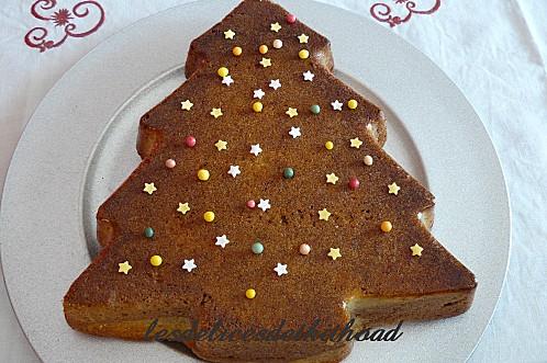 le marbré choco-vanille P1170203.JPG