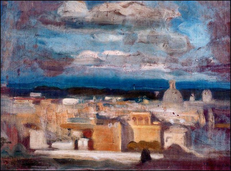 benlliure ortiz Valencia Aquarellistes espagnols d’hier – Partie 3 Luis Anglada-Pinto, Gustavo Bacarisas y Podesta, Juan Belda Morales, José Benlliure Gil, José Benlliure Ortiz, Mariano Bertuchi Nieto, Gonzalo Bilbao Martinez, José de Cala Y Moya