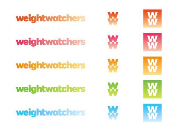 Weight watchers prend du poids