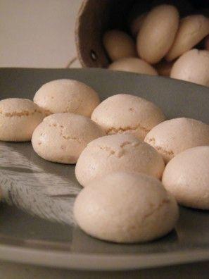 (assiette 'plume' créations BLABLA ETC ... DSCF0552