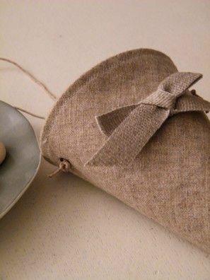 (assiette 'plume' créations BLABLA ETC ... DSCF0553