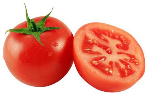 La Tomate : Un Fruit qui combat la dépression