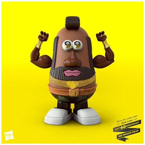 mr-potato-head-as-famous-people-2