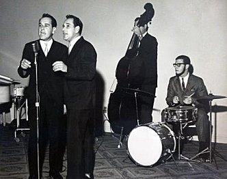 Décès de Sammy Arena, une moitié des Arena Twins, le 5 décembre 2012 arena-twins-3jpg.jpeg