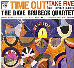 The-Dave-Brubeck-Quartet---2009---Time-Out--50th-Anniversar.jpg