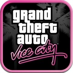 GTA Vice City, Modern Combat 4 et Minigore 2 disponibles sur iPad