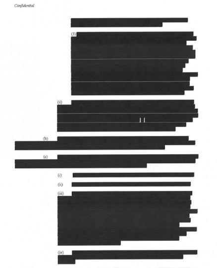 Screenshot_1 Apple met ses brevets à disposition de HTC, pas ses design