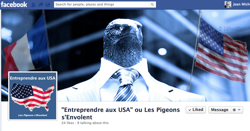 Capture d’écran 2012-12-06 à 11.05.48 Capture d’écran 2012-12-06 à 11.05.48