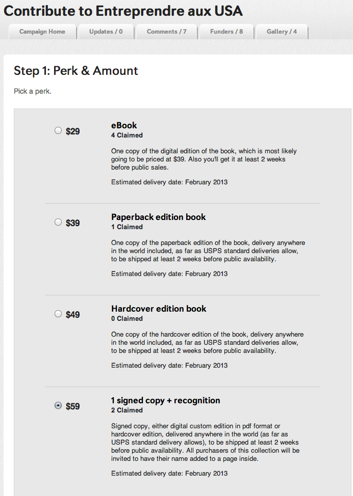 Capture d’écran 2012-12-06 à 11.12.51 Capture d’écran 2012-12-06 à 11.12.51