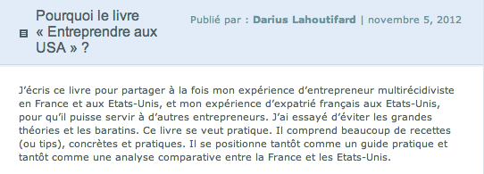 Capture d’écran 2012-12-06 à 10.59.22 Capture d’écran 2012-12-06 à 10.59.22