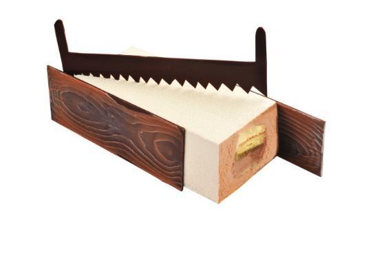 Les plus belles bûches de Noël ! cp-buches-de-noel-2012-vd.008