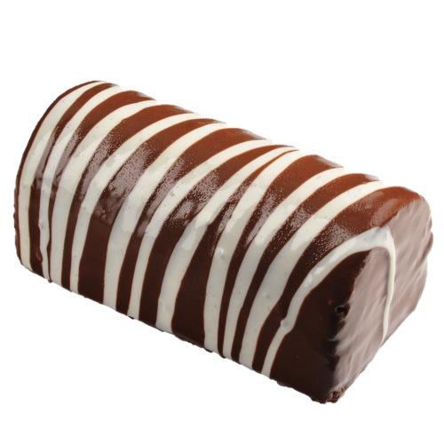 Les plus belles bûches de Noël ! buche-roussel-51