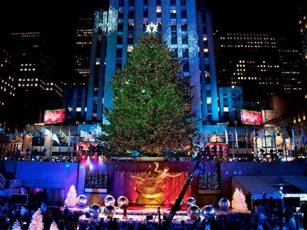 nyc-rockefeller-christmas-tree