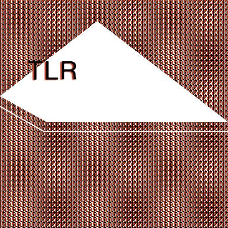 Ice FM # with TLR Ice FM TLR