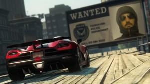 need for speed most wanted dlc 2 300x168 NFS : Most Wanted : Un DLC pour le 18 décembre  Nfs Most Wanted DLC 